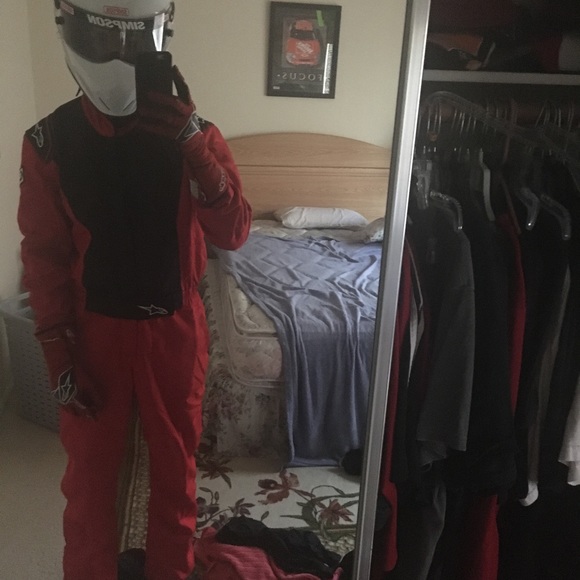 Meet your Posher, Jordan - Picture 6 of 9